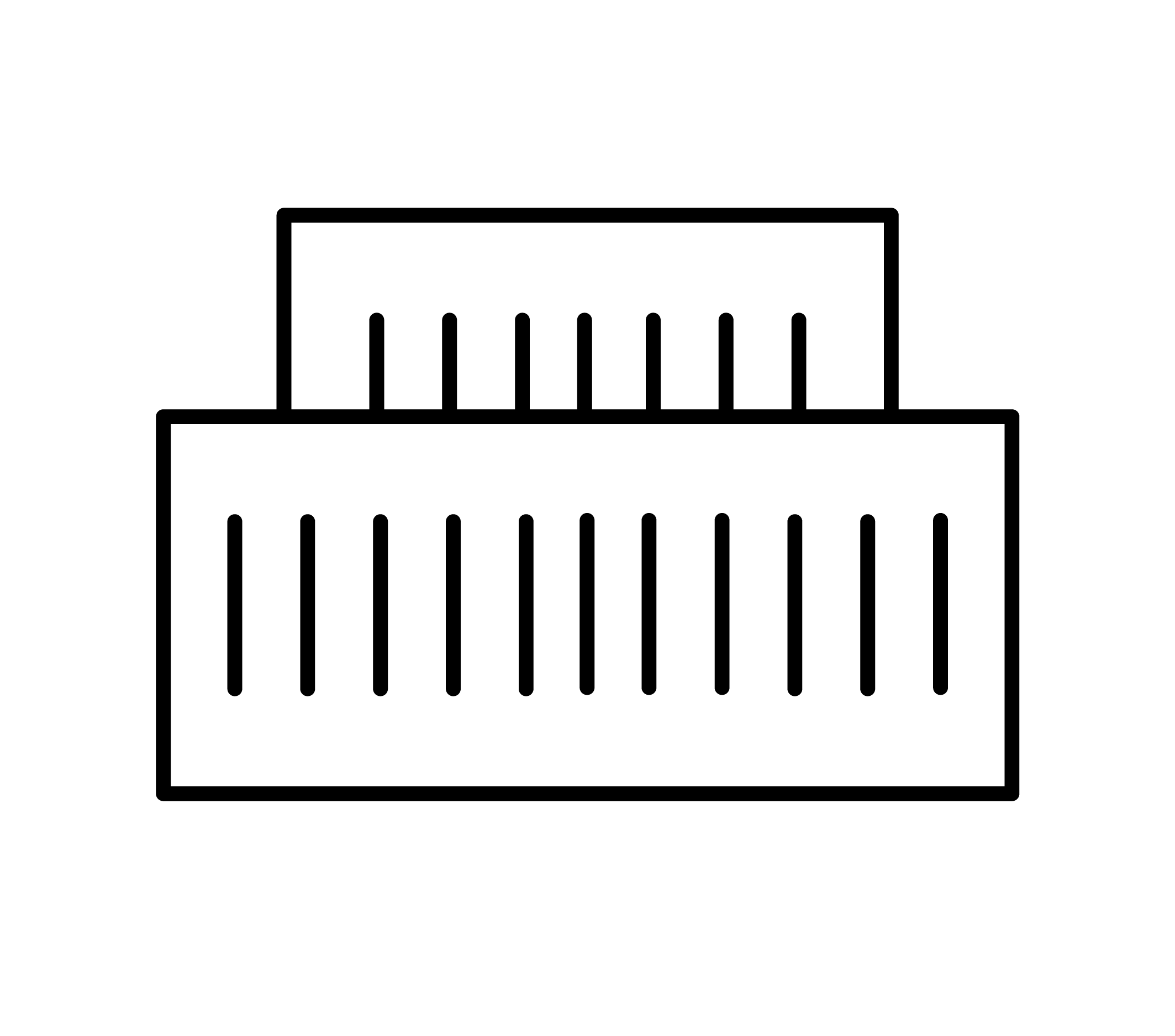 container availability with MSC Saudi