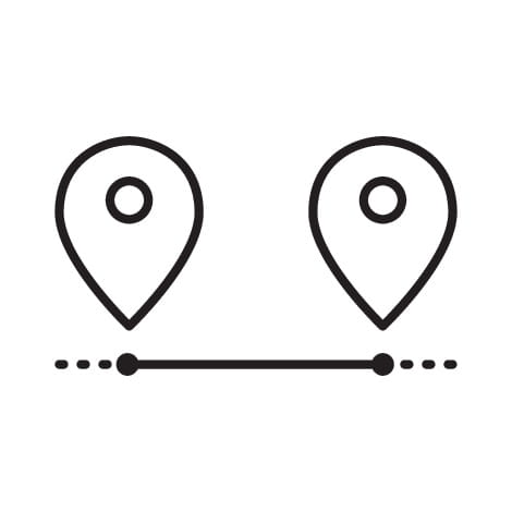 MSC Saudi door-to-door delivery solutions for all business sizes