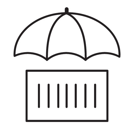 MSC Saudi marine cargo insurance