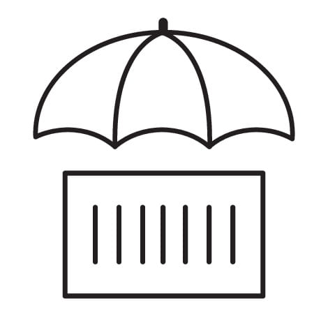 MSC Saudi cargo insurance