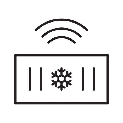 MSC Saudi cutting edge reefer technology