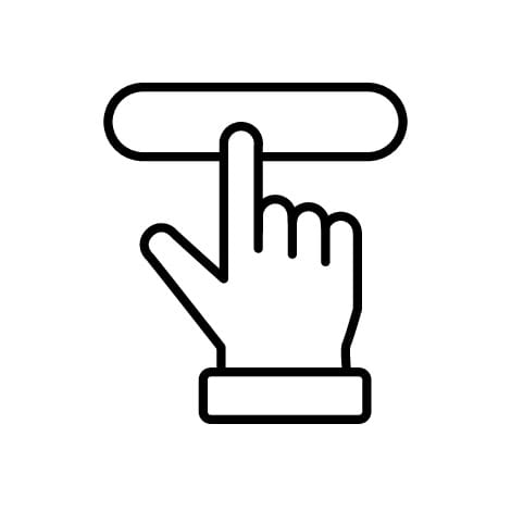 MSC Saudi myMSC platform