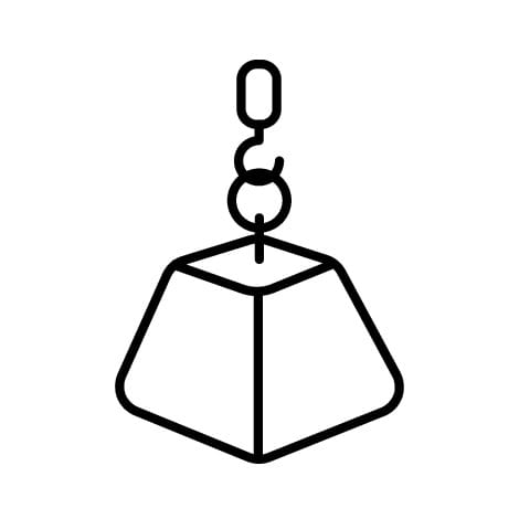 MSC Saudi project cargo