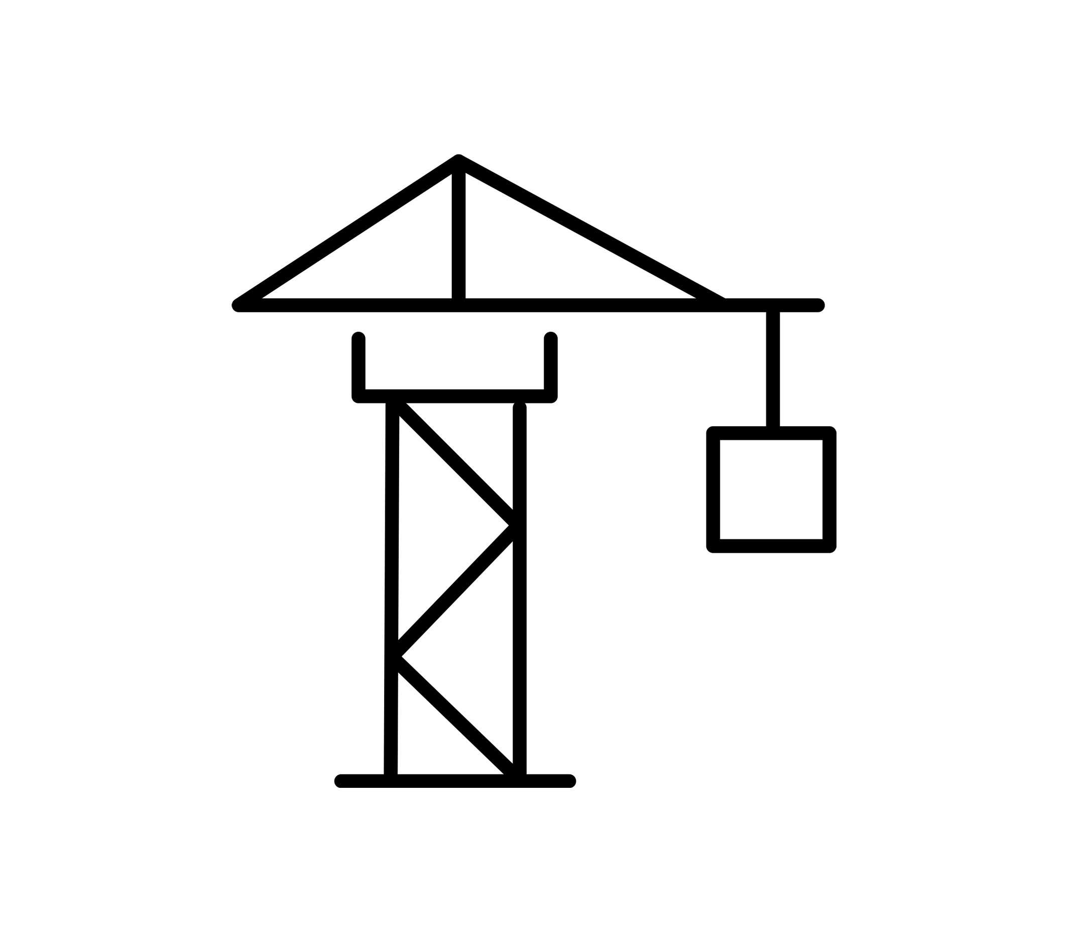 Access to six main ports in Saudi Arabia