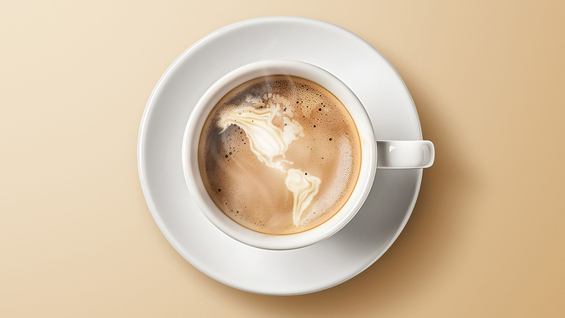 Coffee 1