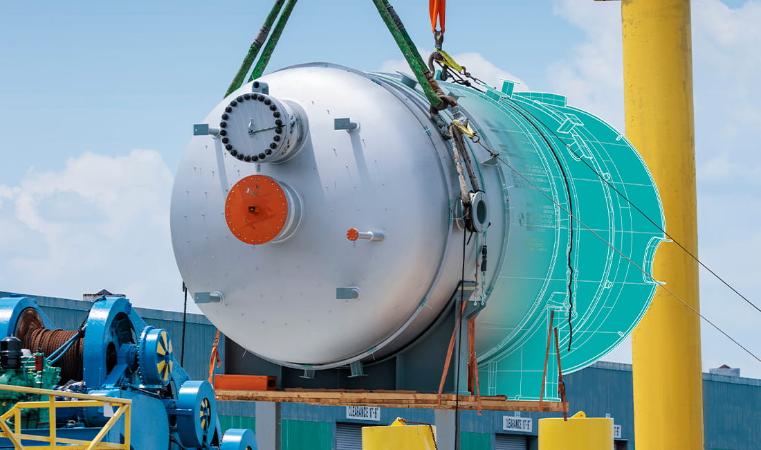 breakbulk 1 
