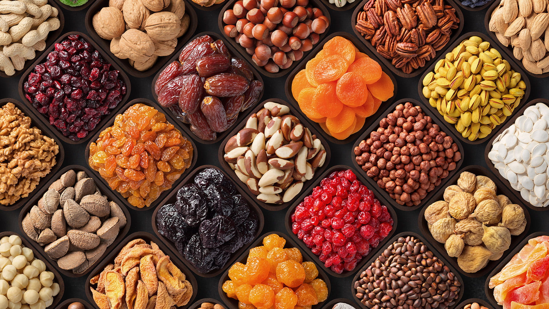 How Much Quantity Of Dry Fruits To Eat Daily For Weight Gain How Much Quantity Of Dry Fruits To Eat Daily For Weight Gain